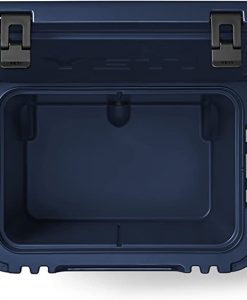 Yeti Roadie 60 Wheeled Cooler - Navy #10023200000