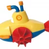 Toysmith Wind-Up Submarine #63337