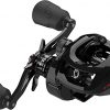 13 Fishing Inception G2 Baitcast Reel 5.3:1 #ING2P-5.3-RH