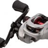 13 Fishing Orgin F1 Casting Reel RH 6.6:1 #OF1-6.6-RH