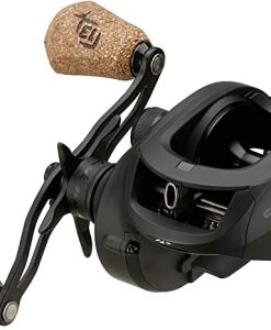 13 Fishing Concept A3 Gen II Baitcast Reel 8.1:1 #CA3-8.1-RH