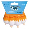 Toysmith Pet Paws #7890