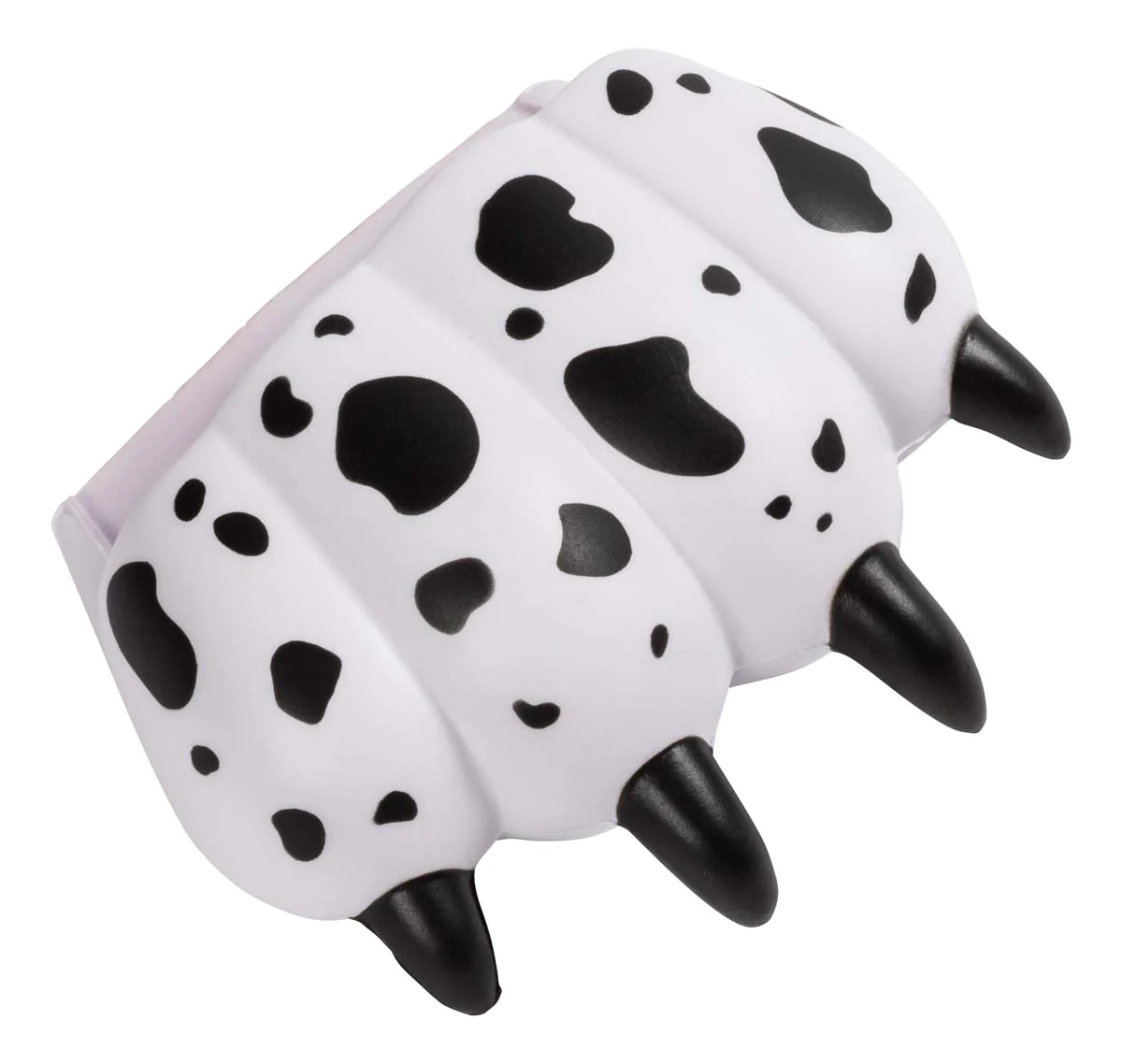 Toysmith Pet Paws #7890 Toysmith Pet Paws #7890