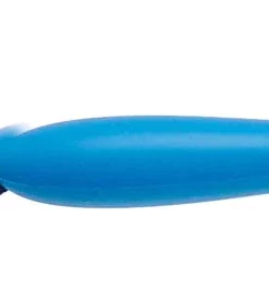 Toysmith Lil' Cha Cha #8060