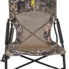 Alps Outdoorz Strutter - Mossy Oak Country DNA #8525021