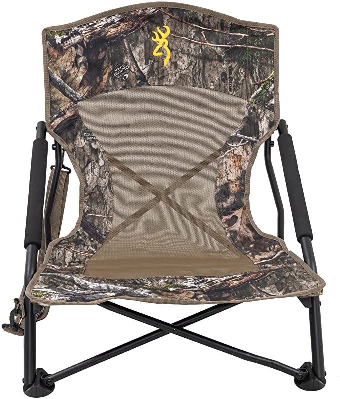 Alps Outdoorz Strutter - Mossy Oak Country DNA #8525021 Alps Outdoorz Strutter - Mossy Oak Country DNA #8525021