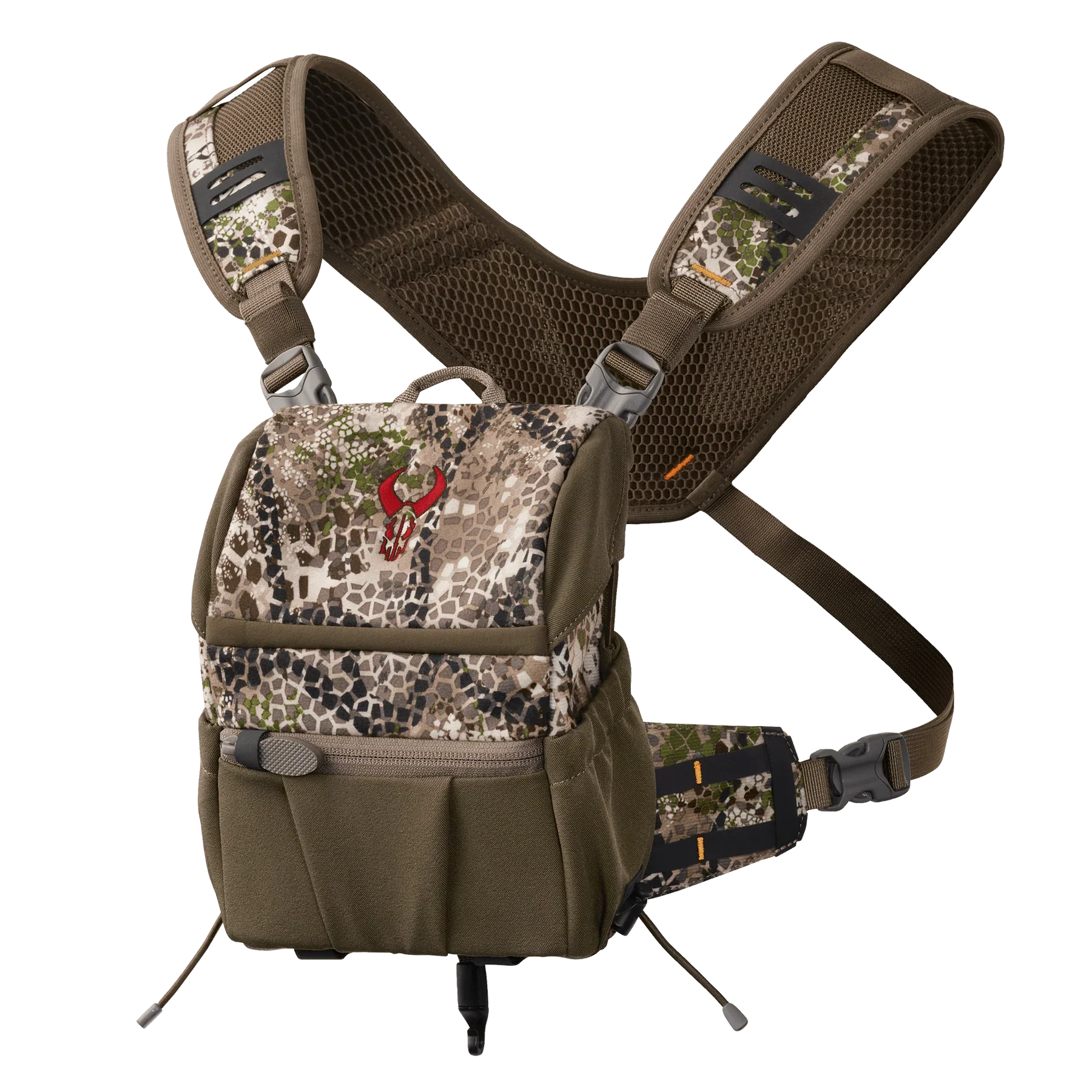 Badlands Bino EZ - Approach Medium #21-43279 Badlands Bino EZ - Approach Medium #21-43279