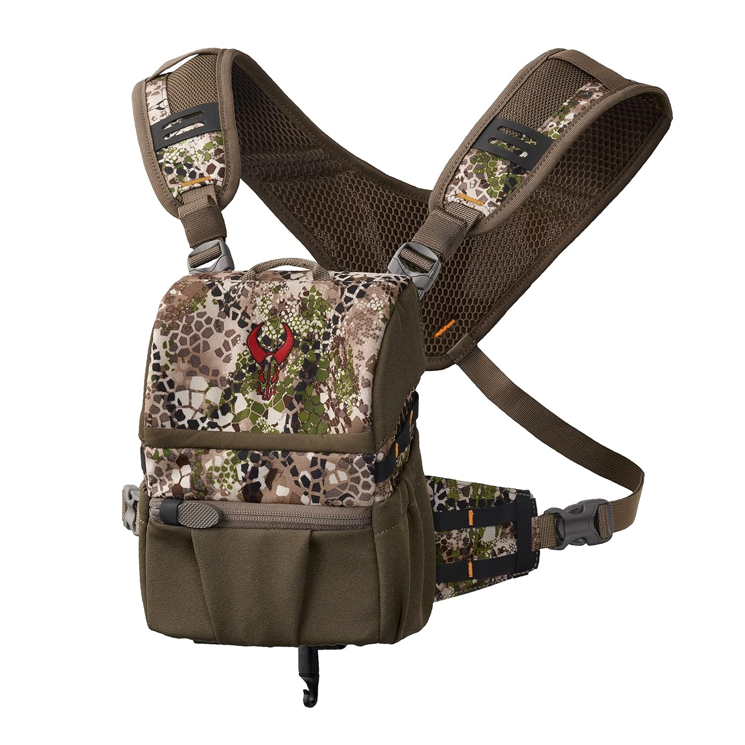 Badlands Bino X2 - Approach Medium #21-43282 Badlands Bino X2 - Approach Medium #21-43282