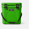 Yeti Roadie 24 - Canopy Green #10022360000