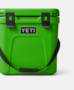 Yeti Roadie 24 - Canopy Green #10022360000