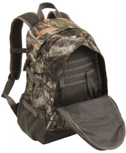 Alps Outdoorz Crossbuck - Realtree Edge #9635149