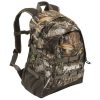 Alps Outdoorz Crossbuck - Realtree Edge #9635149