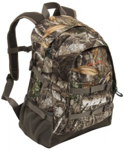 Alps Outdoorz Crossbuck - Realtree Edge #9635149