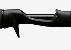 13 Fishing Defy Black 6'7" MH Casting Rod #DB2C67MH