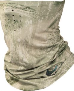 Drake DPF Shield 4 Performance Neck Gaiter #DPF9000-F02