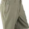 Drake Men's Bamboo Active Short #DS2800