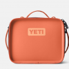 Yeti Daytrip Lunch Box - High Desert Clay #18060131172