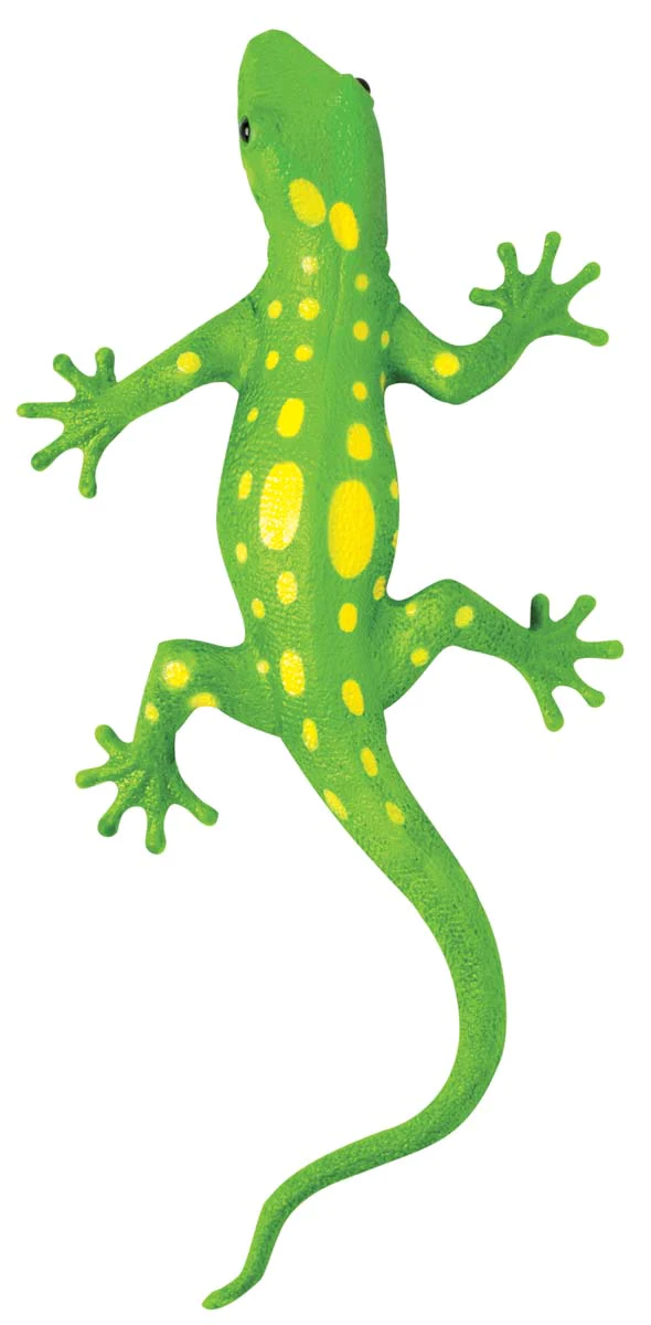 LIZARD GREEN