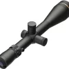 Leupold VX-3HD 6.5-20X50 CDS #182900