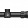 Leupold VX-Freedom 1.5-4X20 Pig-Plex #174177