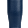 ORCA Chaser 27 Oz. - Navy #ORCCHA27NA/CL