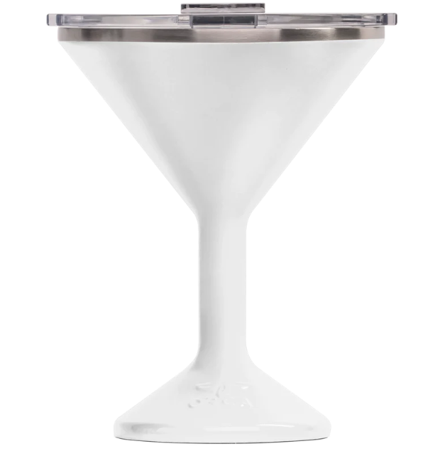 PEARL ORCA Tini - Pearl #TINIPE