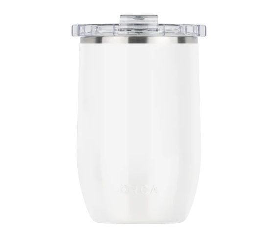 PEARL ORCA Vino - Pearl #VIN12PE