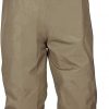 Paramount Outdoors Slipstream Men's 2 Ply Cleated Bootfoot Chest Waders #MWDW013