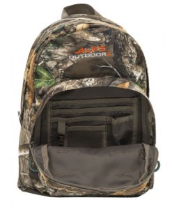 Alps Outdoorz Ranger - Realtree Edge #9605109