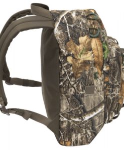 Alps Outdoorz Ranger - Realtree Edge #9605109