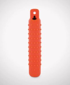 Sportdog Orange Plastic Dummy #SAC0011651