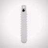 Sportdog White Plastic Dummy #SAC0011671