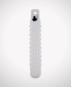 Sportdog White Plastic Dummy #SAC0011671