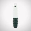 Sportdog 50/50 Black/White Plastic Dummy #SAC0011672