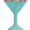 ORCA Tini - Seafoam #TINISF