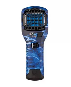 Thermacell Mossy Oak Portable Mosquito Repeller #MR300MO