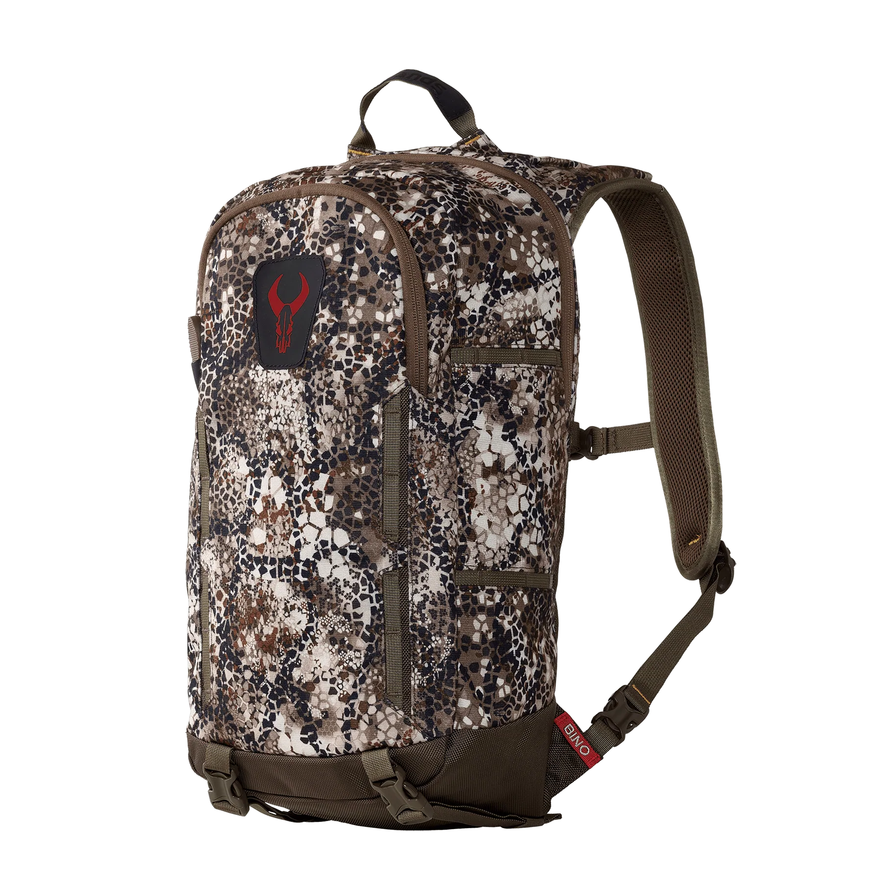 Badlands Switch - Approach FX #24-42479 Badlands Switch - Approach FX #24-42479