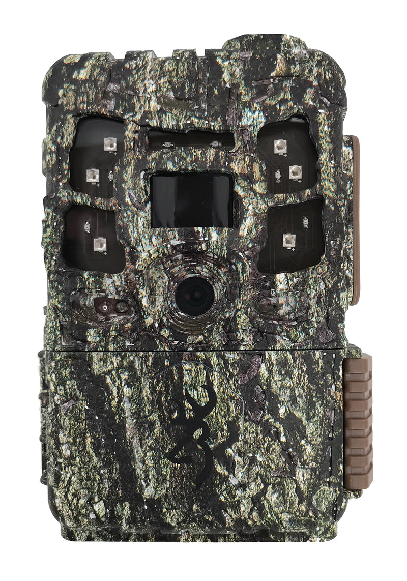 Browning Defender Pro Scout Max 18MP #BTC-PSM Browning Defender Pro Scout Max 18MP #BTC-PSM