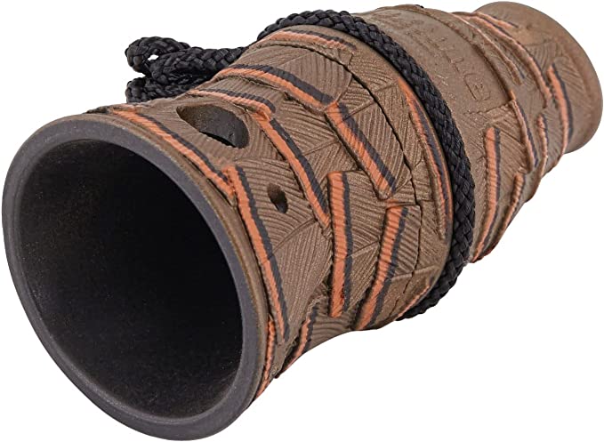 Flextone Thunder Cut'N GEN #Fg-Turk-00132 Flextone Thunder Cut'N GEN #Fg-Turk-00132