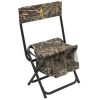 Alps Outdoorz Dove Shooter - Realtree Max 7 #8525240