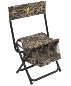 Alps Outdoorz Dove Shooter - Realtree Max 7 #8525240