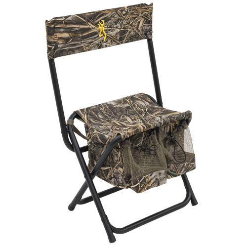 Alps Outdoorz Dove Shooter - Realtree Max 7 #8525240 Alps Outdoorz Dove Shooter - Realtree Max 7 #8525240