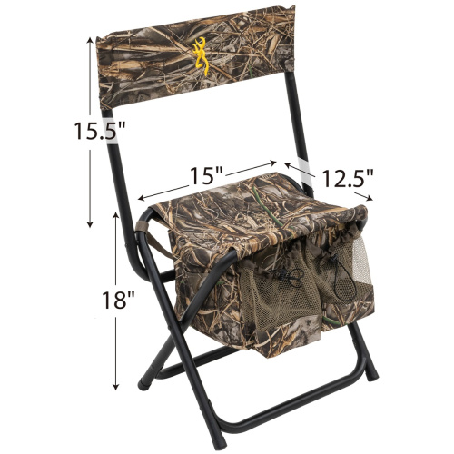 Alps Outdoorz Dove Shooter - Realtree Max 7 #8525240 Alps Outdoorz Dove Shooter - Realtree Max 7 #8525240