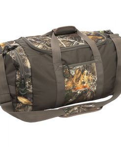 Alps Outdoorz High Caliber Duffle - Standard Realtree Edge #9700109
