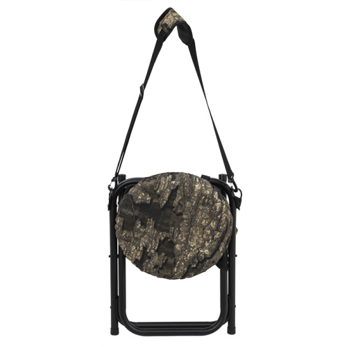 Alps Outdoorz Horizon Swivel Stool - Mossy Oak Shadow Grass Habitat #8422001 Alps Outdoorz Horizon Swivel Stool - Mossy Oak Shadow Grass Habitat #8422001