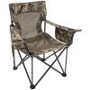 Alps Outdoorz King Kong Chair - Realtree Edge #8411009