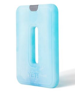 Yeti Thin Ice - Large #20140000008