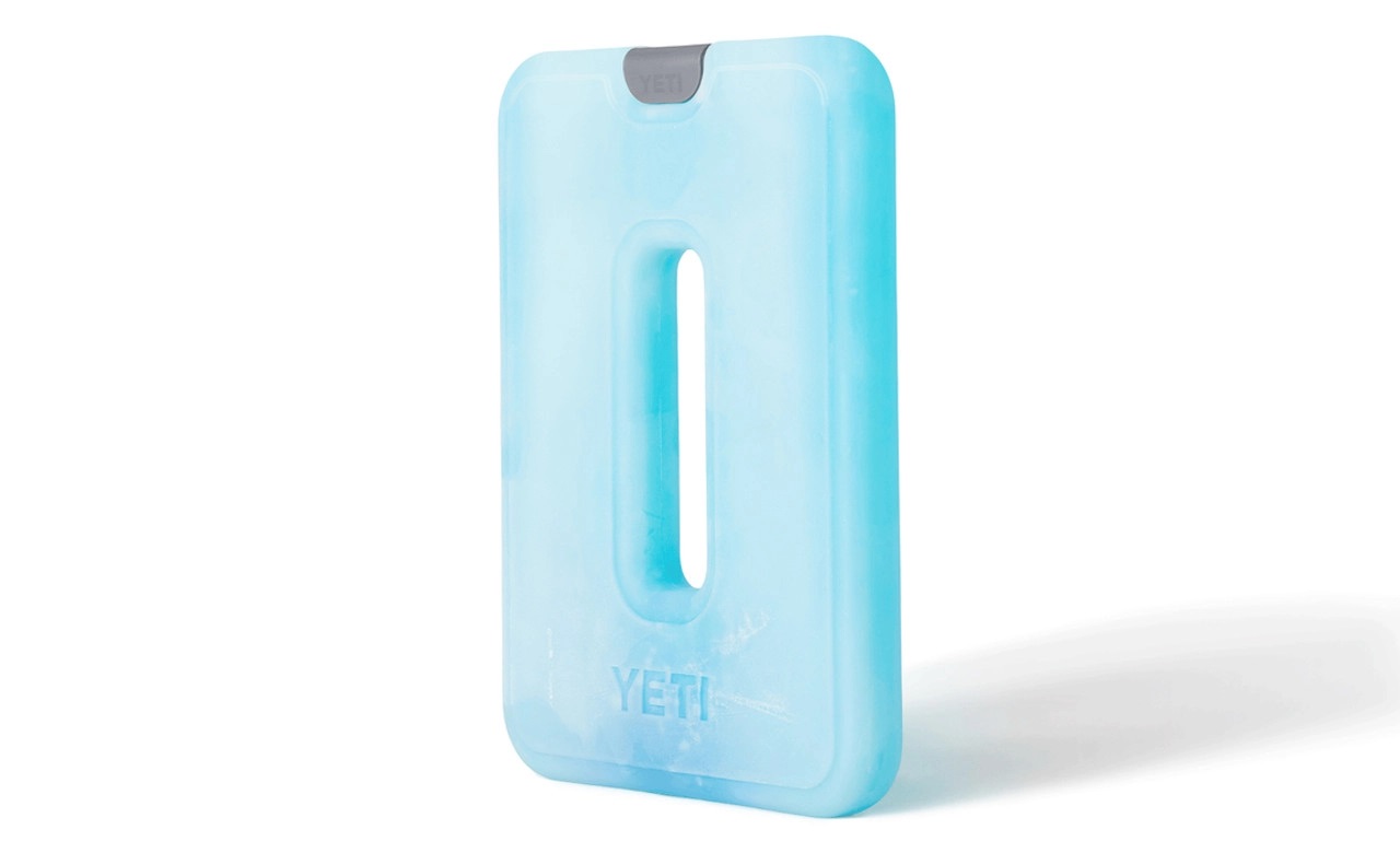 Yeti Thin Ice - Large #20140000008 Yeti Thin Ice - Large #20140000008