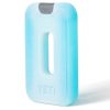 Yeti Thin Ice - Medium #20140000009