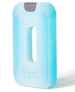 Yeti Thin Ice - Medium #20140000009